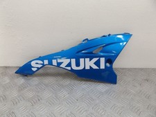2015 SUZUKI GSX-R 1000 L5 Left