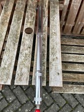 Britool EVT2000A Torque Wrench 1/2"
