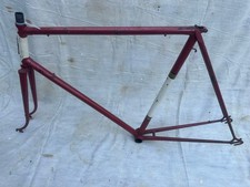 VINTAGE 1953 F.H.CARPENTER