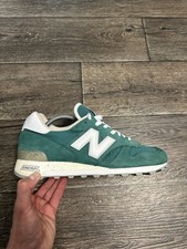 new balance 1300 made in usa