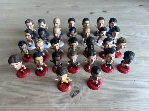 Corinthian microstars red - corinthian,