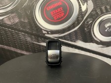 Genuine Mercedes-Benz W205