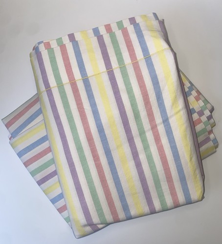 Vintage 1960s 1970s pair - , of