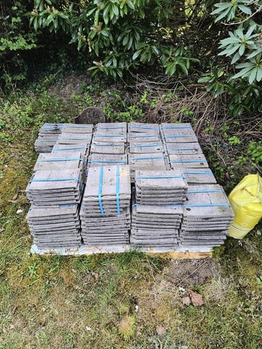 Marley concrete plain roof - marley,