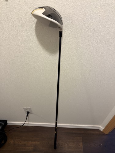 Taylormade rbz stage - taylormade, 10.5*