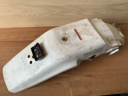 Suzuki dr250 dr350 oem - dr250,