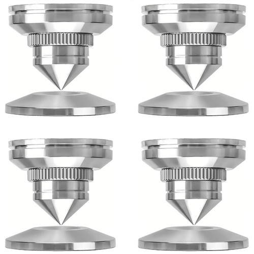 Adjustable stainless steel - adjustable,