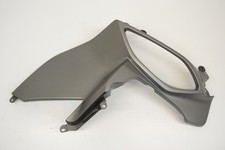 BMW R1200 RT LC K52 2013 2014