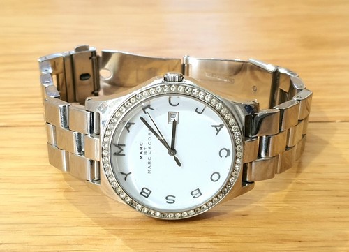 Marc jacobs women - by, women's