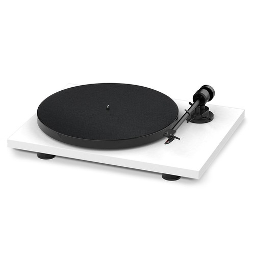 Manufacturer refurbished - manufacturer,