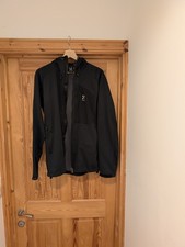 Haglofs Ulta Hood Softshell