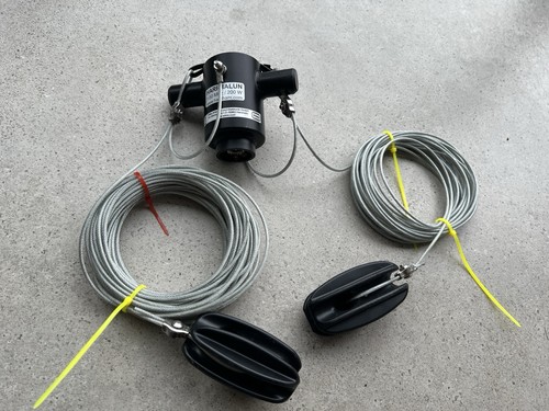 Hari 200 watt 10m windom - watt,