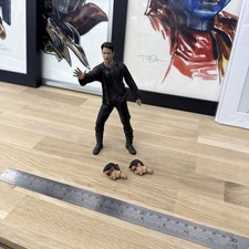 Warner Bros Mcfarlane Toys