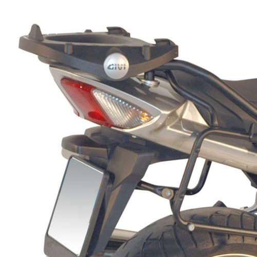 Yamaha 1300 fjr - fjr,