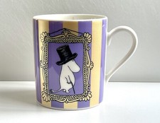 Japan Yamaka Shoten Moomin