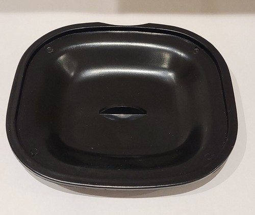 Pavoni plastic drip - la,