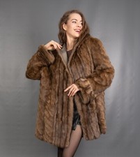 6758 NEW AMAZING REVERSIBLE