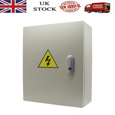 Ip65 metal waterproof electric - ip65,