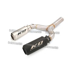 Slip For Aprilia Shiver 750