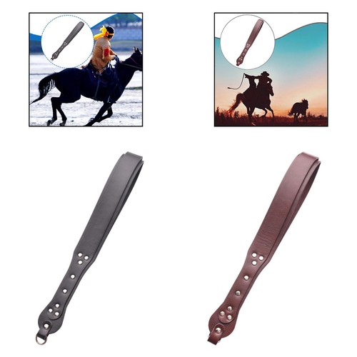 Riding crop for horses easy - crop,
