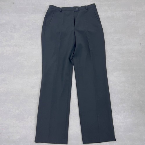 Atelier gardeurstraight leg - atelier,