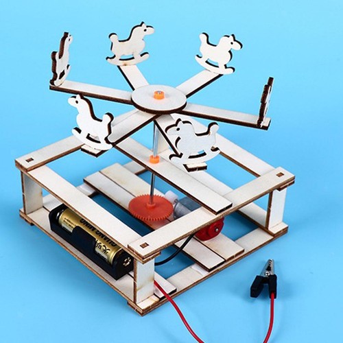 Diy boat car - boat/, balance
