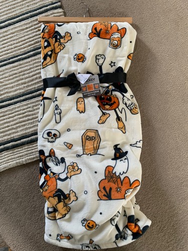 Tkmaxx halloween disney - halloween,