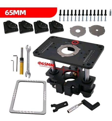 Gd709 trimming machine with - machine,
