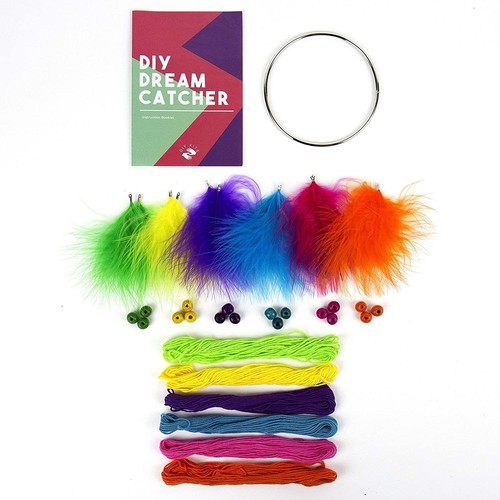 Diy kit make your own - diy,