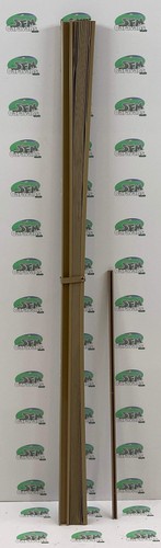 Concertina bedroom divider - divider,