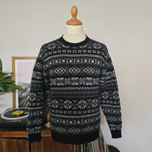 Jamieson 100 lambswool - jamieson’s,