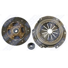 For CITROEN XSARA PICASSO 1999