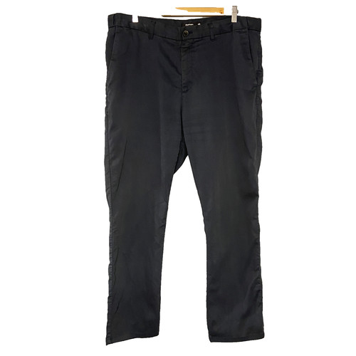 Rohan newtown chinos - mens, 40r