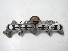 Throttle Body For Toyota MR2