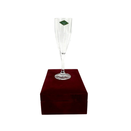 Set godinger silver art - of,