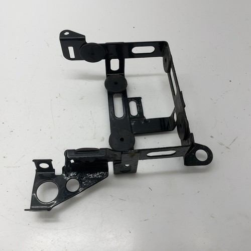 Honda 500 1983 1988 - vt,