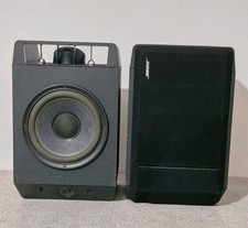 Bose 301 Series IV Direct