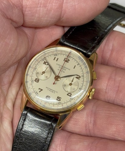 Fantastic vintage 1950s - fantastic,