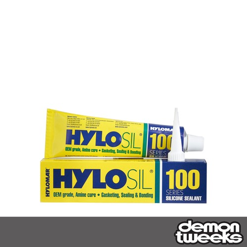 Hylomar 100 series amine - x,