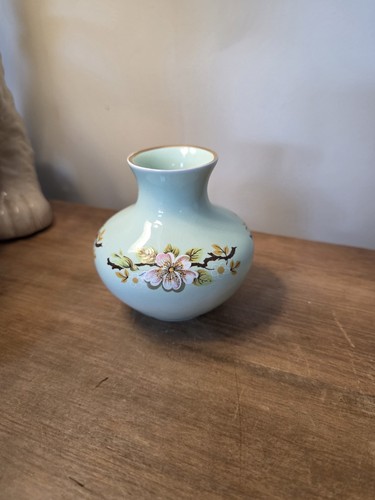 Vintage sadler ceramic apple - sadler,