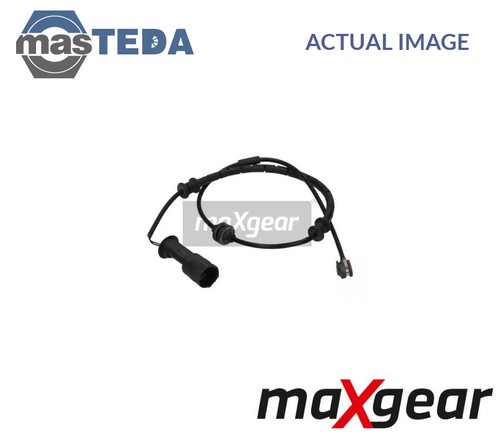 0008 brake pad - brake,