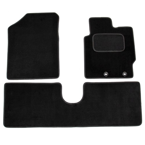 For toyota yaris - yaris, car