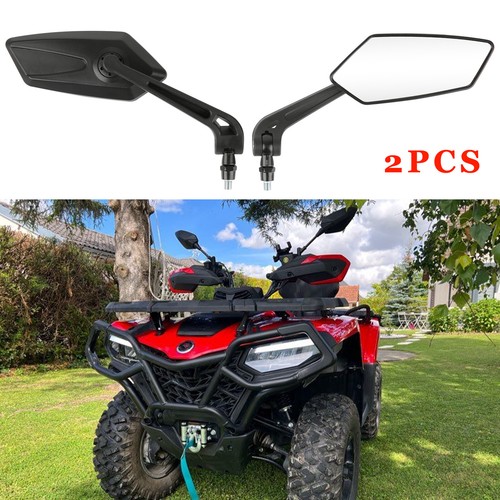 For moto cforce - for, 1000