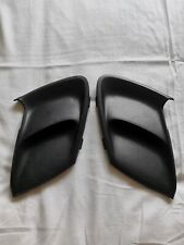Piaggio Nrg Mc3 Left & Right Infill Panel Trim