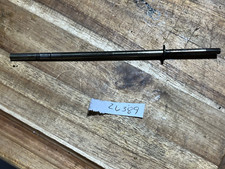 Shimano Bait Runner 3500