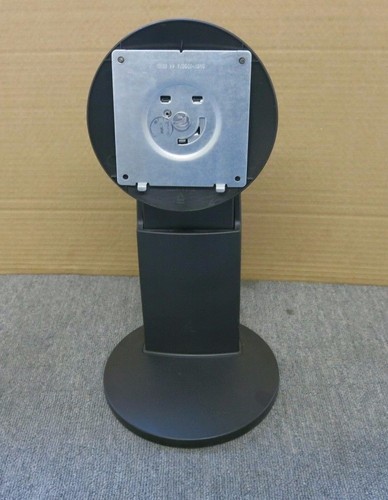 Samsung syncmaster bn96 - samsung, bn96-06410