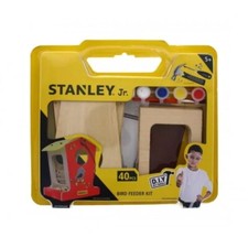 Bird Feeder House Kit Stanley