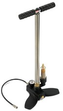 The Hill Pump MK5 Pro PCP Air