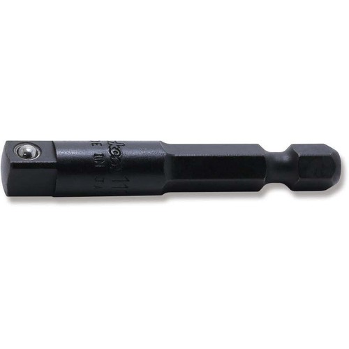 Koken 110 50b inch hex - inch,