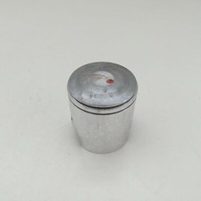 Genuine Piston Piston STD